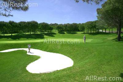 Hotel Almenara 63